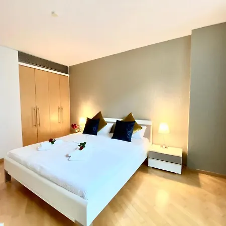Potsdamer Suite